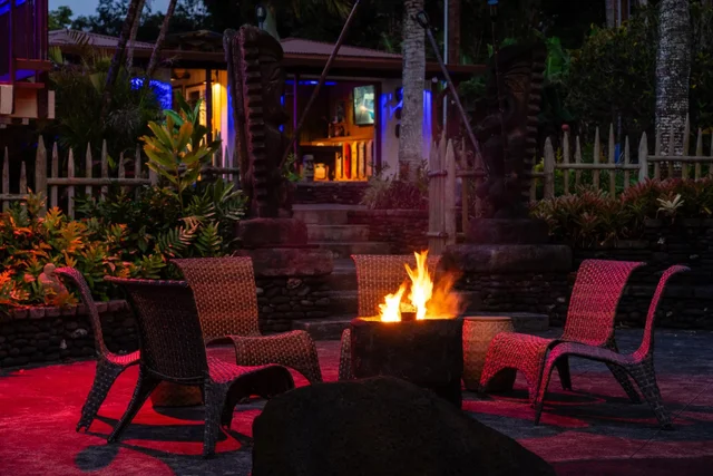 Listing Image for 1780 Kauhikoa Rd 43 of 50