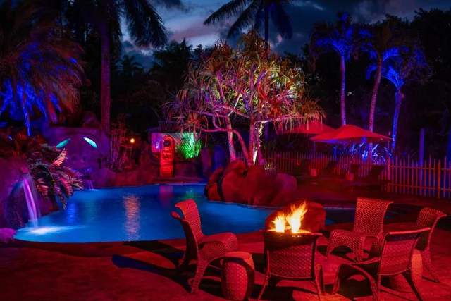 Listing Image for 1780 Kauhikoa Rd 44 of 50