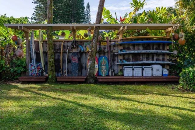 Listing Image for 1780 Kauhikoa Rd 46 of 50