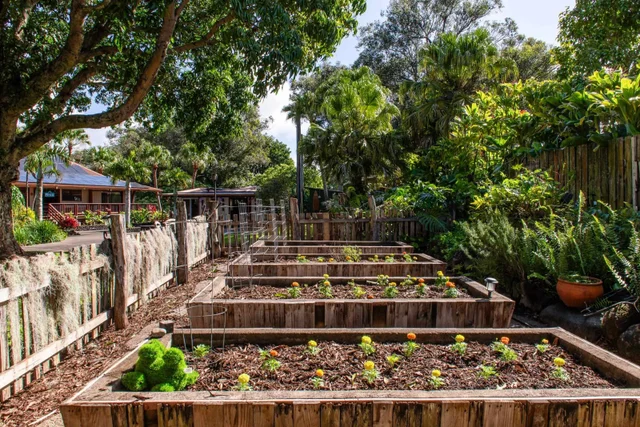 Listing Image for 1780 Kauhikoa Rd 47 of 50