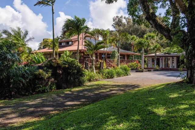 Listing Image for 1780 Kauhikoa Rd 48 of 50