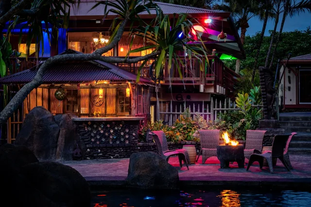 Listing Image for 1780 Kauhikoa Rd 5 of 50