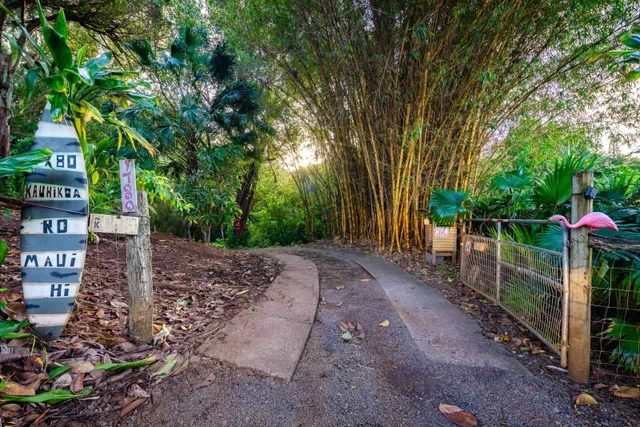 Listing Image for 1780 Kauhikoa Rd 50 of 50