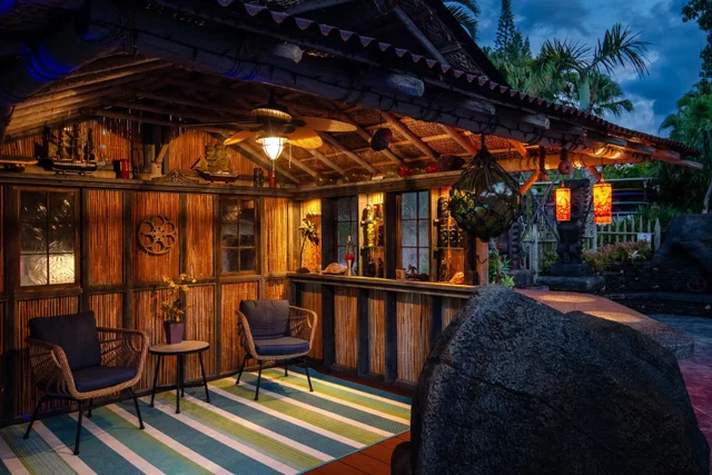 Listing Image for 1780 Kauhikoa Rd 6 of 50