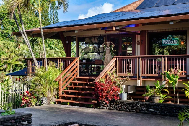 Listing Image for 1780 Kauhikoa Rd 8 of 50