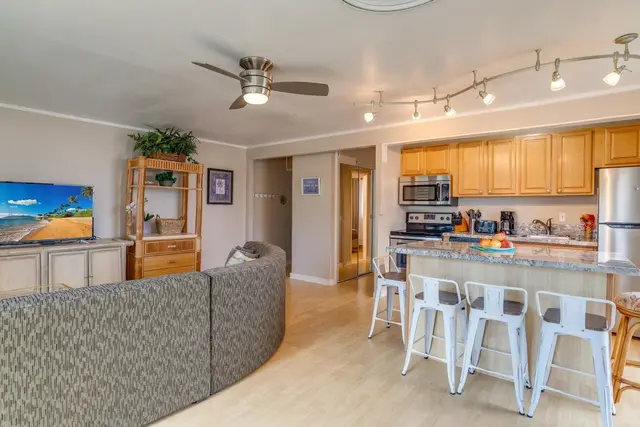 Listing Image for 3559 Lower Honoapiilani Rd 1m 10 of 31