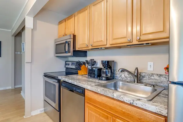 Listing Image for 3559 Lower Honoapiilani Rd 1m 11 of 31