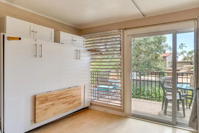Listing Image for 3559 Lower Honoapiilani Rd 1m 12 of 31