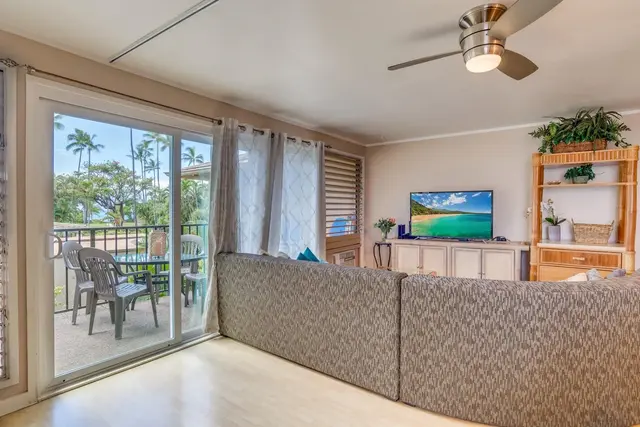 Listing Image for 3559 Lower Honoapiilani Rd 1m 13 of 31