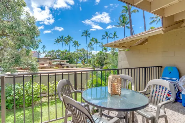 Listing Image for 3559 Lower Honoapiilani Rd 1m 14 of 31