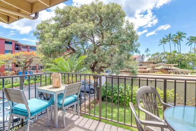 Listing Image for 3559 Lower Honoapiilani Rd 1m 15 of 31