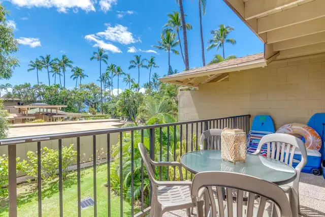 Listing Image for 3559 Lower Honoapiilani Rd 1m 16 of 31