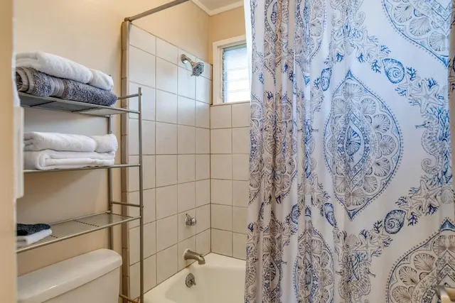 Listing Image for 3559 Lower Honoapiilani Rd 1m 19 of 31