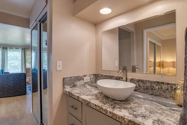 Listing Image for 3559 Lower Honoapiilani Rd 1m 20 of 31