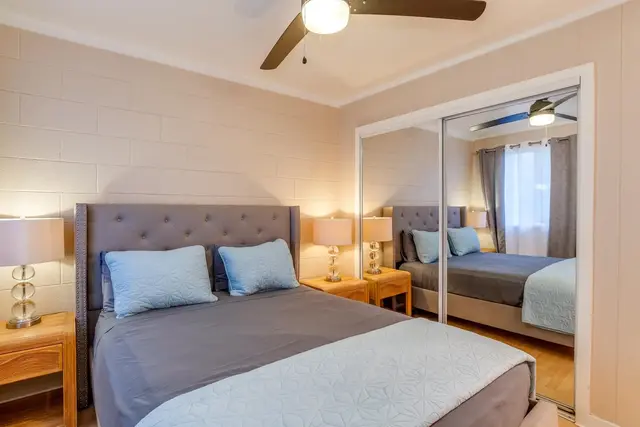 Listing Image for 3559 Lower Honoapiilani Rd 1m 21 of 31