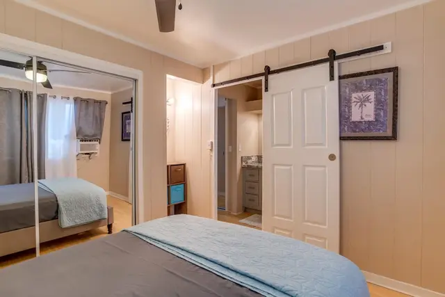 Listing Image for 3559 Lower Honoapiilani Rd 1m 23 of 31