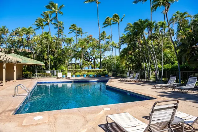 Listing Image for 3559 Lower Honoapiilani Rd 1m 24 of 31