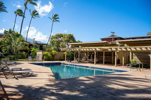 Listing Image for 3559 Lower Honoapiilani Rd 1m 25 of 31