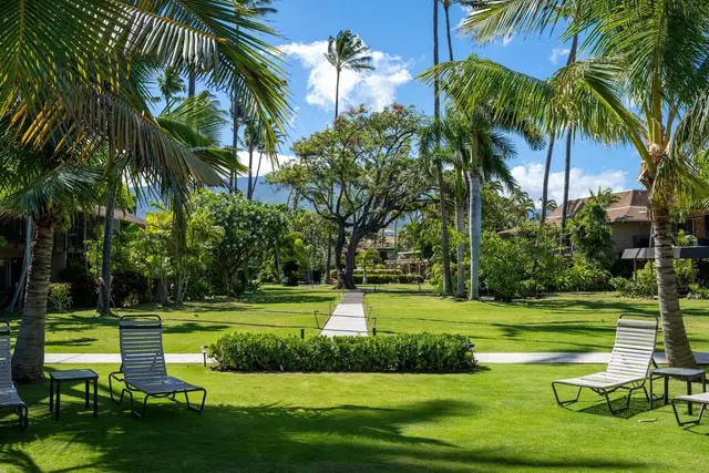 Listing Image for 3559 Lower Honoapiilani Rd 1m 27 of 31