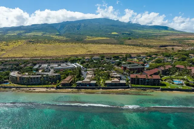 Listing Image for 3559 Lower Honoapiilani Rd 1m 28 of 31