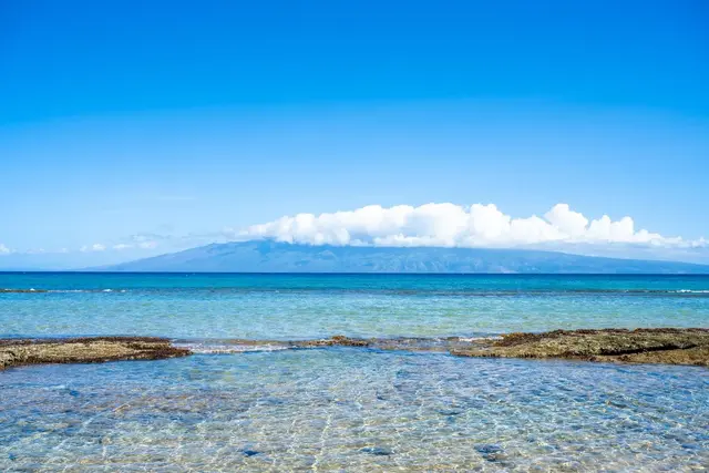 Listing Image for 3559 Lower Honoapiilani Rd 1m 31 of 31