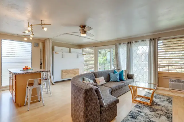 Listing Image for 3559 Lower Honoapiilani Rd 1m 5 of 31