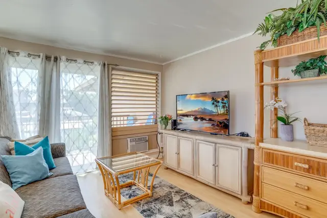 Listing Image for 3559 Lower Honoapiilani Rd 1m 6 of 31
