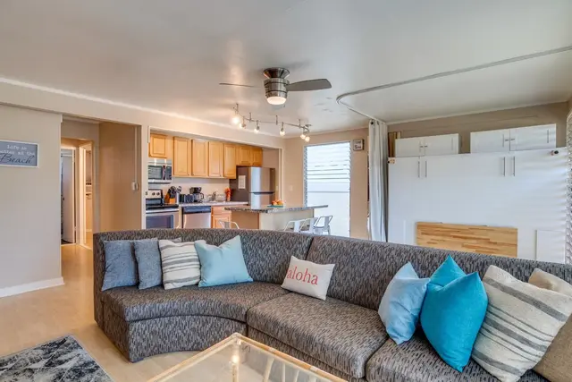 Listing Image for 3559 Lower Honoapiilani Rd 1m 7 of 31