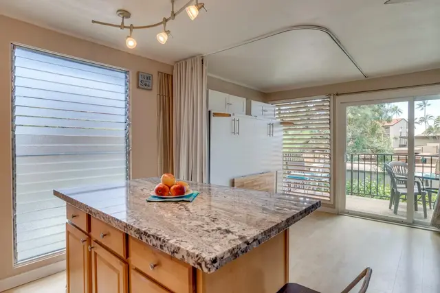 Listing Image for 3559 Lower Honoapiilani Rd 1m 8 of 31