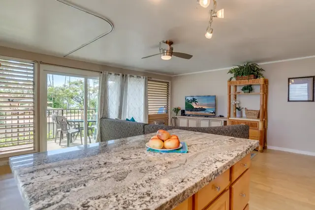 Listing Image for 3559 Lower Honoapiilani Rd 1m 9 of 31