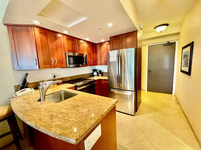 Listing Image for 2481 Kaanapali Pkwy 461 Y 11 of 28