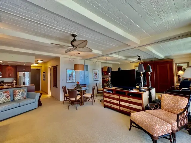 Listing Image for 2481 Kaanapali Pkwy 461 Y 13 of 28