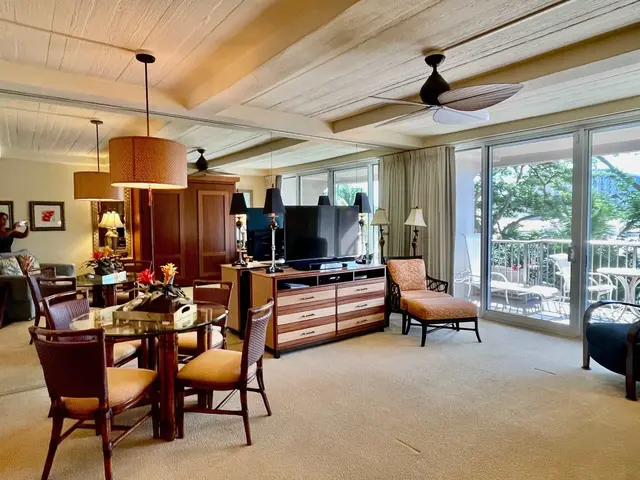 Listing Image for 2481 Kaanapali Pkwy 461 Y 14 of 28