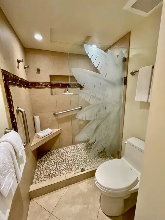 Listing Image for 2481 Kaanapali Pkwy 461 Y 16 of 28