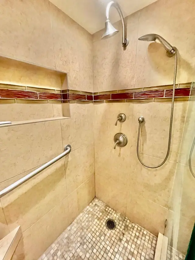 Listing Image for 2481 Kaanapali Pkwy 461 Y 17 of 28