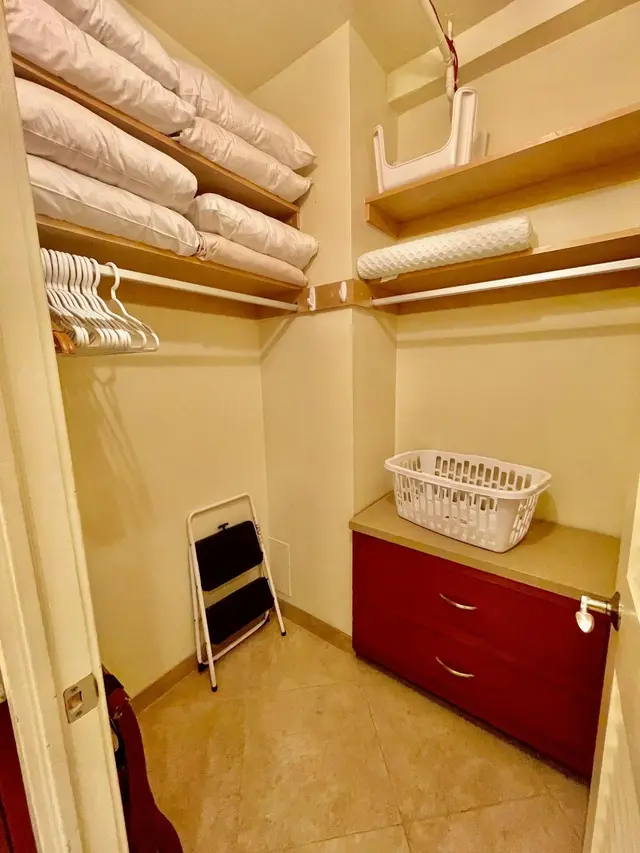 Listing Image for 2481 Kaanapali Pkwy 461 Y 18 of 28