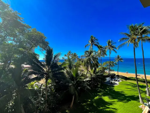 Listing Image for 2481 Kaanapali Pkwy 461 Y 19 of 28