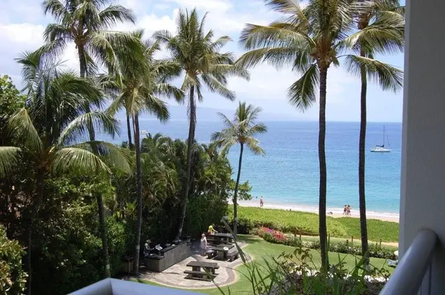 Listing Image for 2481 Kaanapali Pkwy 461 Y 21 of 28