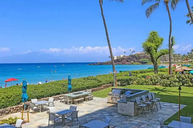 Listing Image for 2481 Kaanapali Pkwy 461 Y 24 of 28