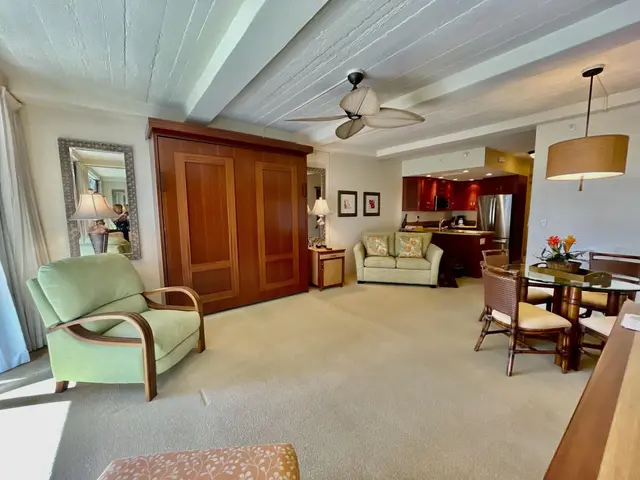 Listing Image for 2481 Kaanapali Pkwy 461 Y 3 of 28