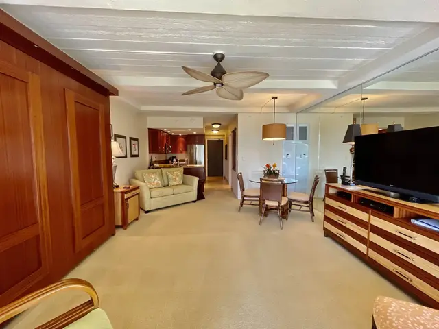 Listing Image for 2481 Kaanapali Pkwy 461 Y 5 of 28
