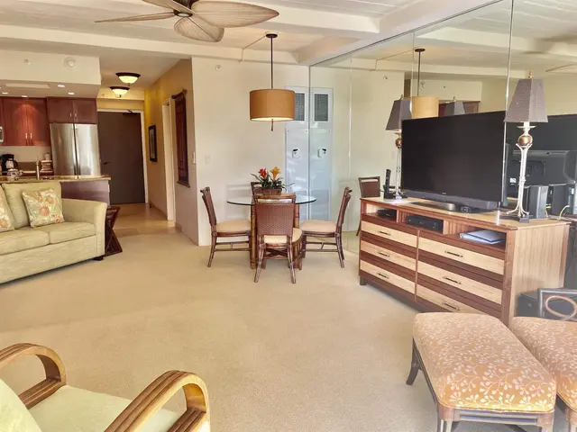 Listing Image for 2481 Kaanapali Pkwy 461 Y 6 of 28