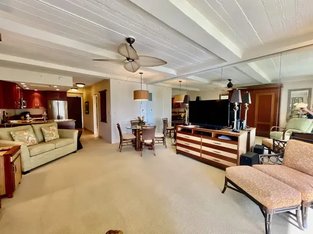 Listing Image for 2481 Kaanapali Pkwy 461 Y 7 of 28