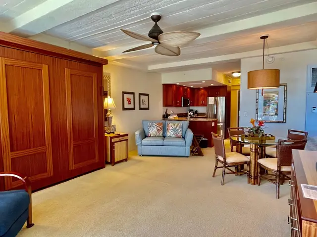 Listing Image for 2481 Kaanapali Pkwy 461 Y 9 of 28