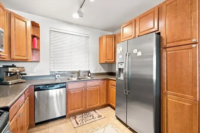 Listing Image for 1233 Limahana Cir B202 12 of 32