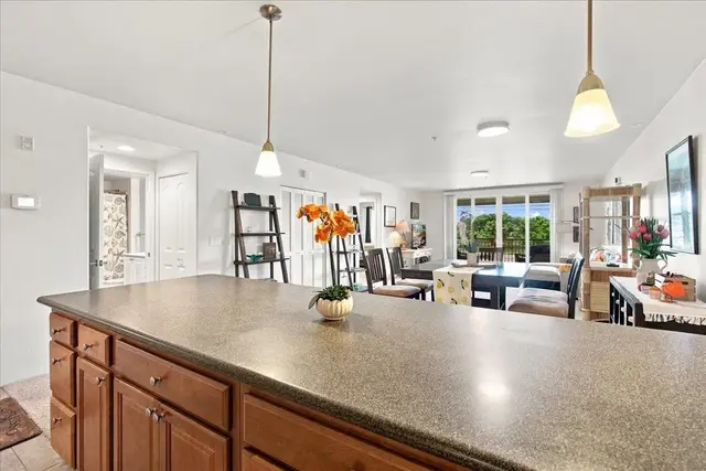 Listing Image for 1233 Limahana Cir B202 13 of 32