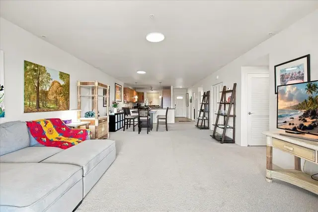Listing Image for 1233 Limahana Cir B202 14 of 32