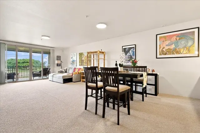 Listing Image for 1233 Limahana Cir B202 15 of 32