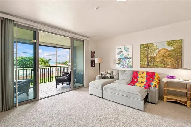 Listing Image for 1233 Limahana Cir B202 16 of 32
