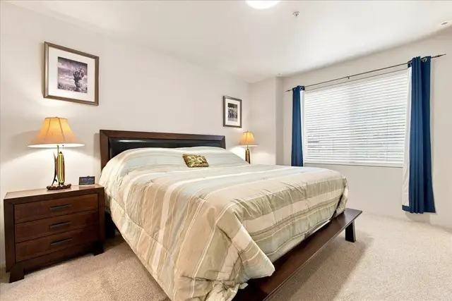 Listing Image for 1233 Limahana Cir B202 17 of 32